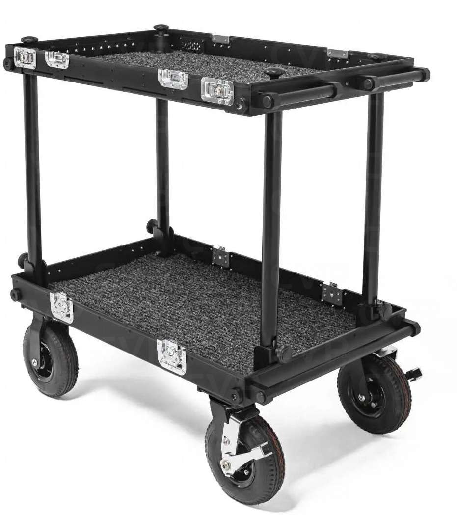 Adicam Plus Camera Trolley