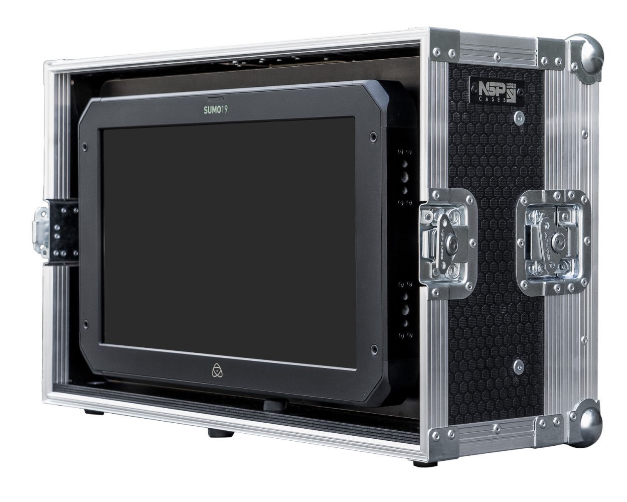 Atomos Sumo SE Monitor