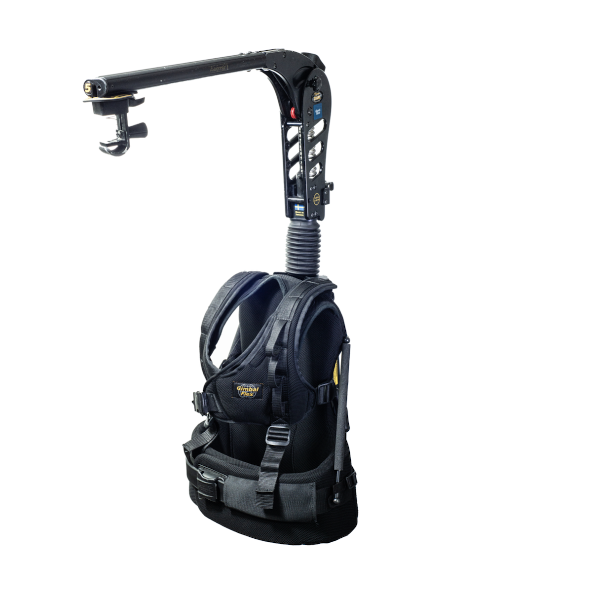 Easyrig Vario 5