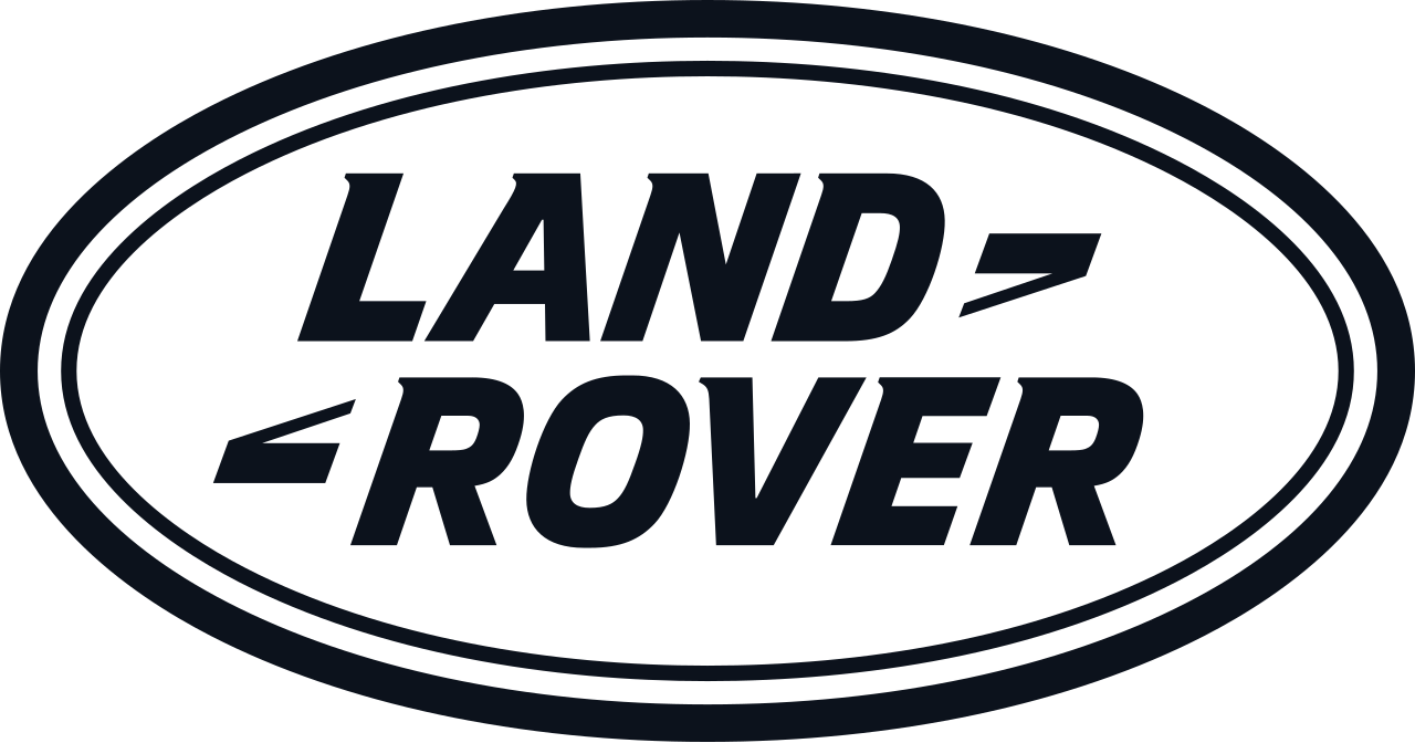 Land Rover 2023.svg