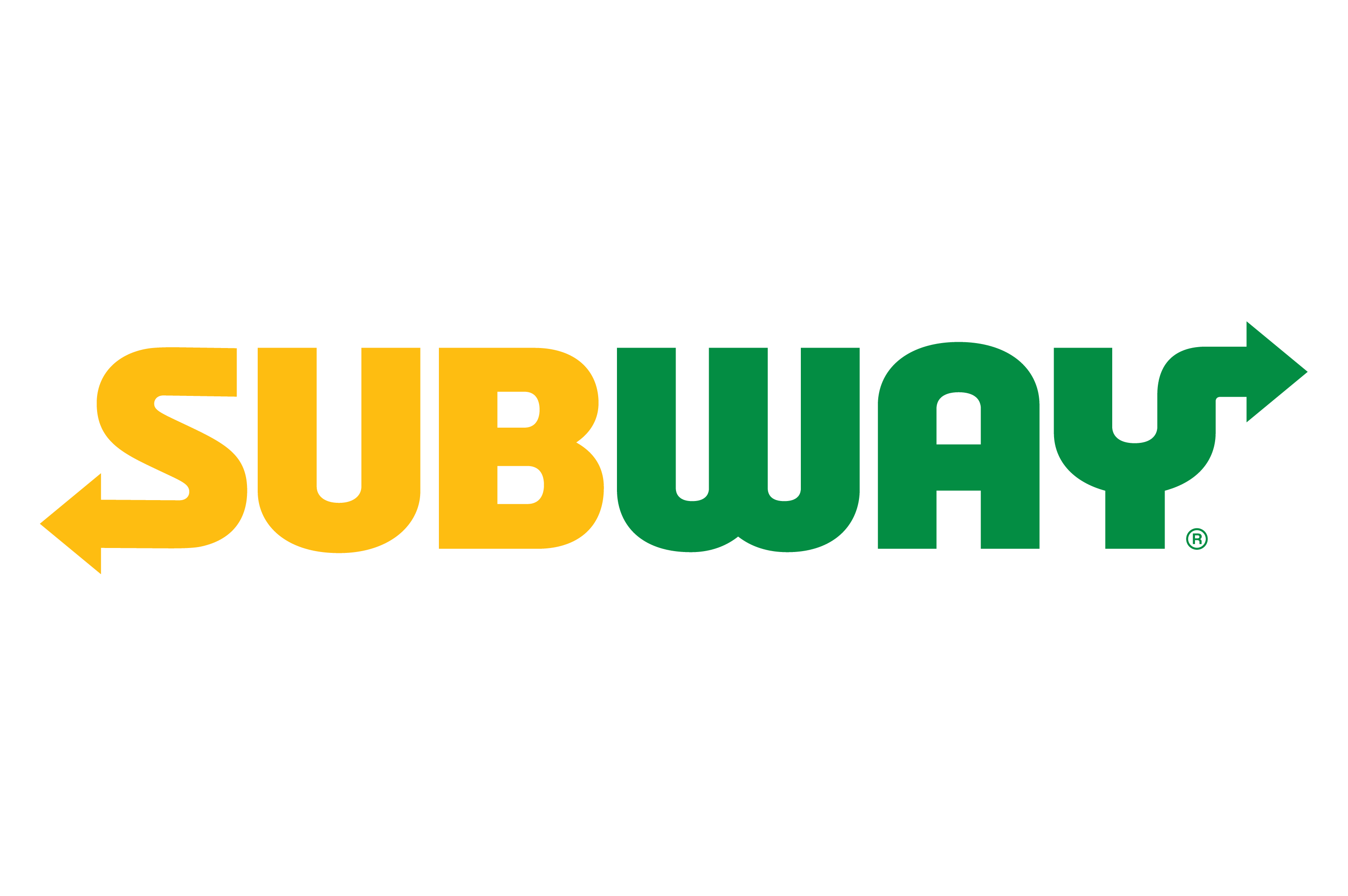 Subway Hi Res Logo asset thumbnail