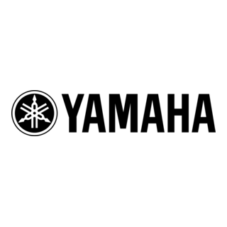 yamaha logo png seeklogo 154895